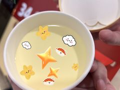 -额娘·春饼烤鸭(华北七楼创始店)