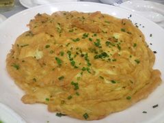 IMG_9211-石家饭店原址