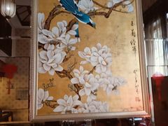 -若石足道SPA 连锁(丹东街店)