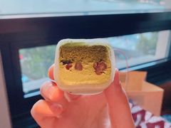 -Olé精品超市(新世界新丸中心店)