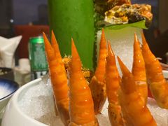 -温德姆花园酒店-鼎丰阁中餐厅