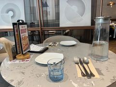 -必胜客(泰盛广场店)