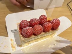 -遇见拿破仑(熙南里店)