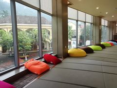 -重庆南山海昌汤都