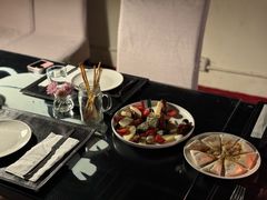 -EATALIA意塔利意式餐厅(鼓楼店)
