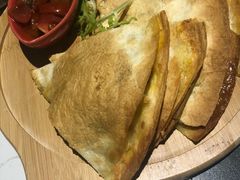 -开间茶馆·围炉煮茶