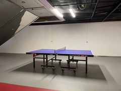 -宝力豪健身(中粮广场店)