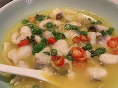 -港丽餐厅(高德置地店)