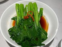-花椒俏川菜小馆(南海万达店)
