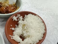 -兴福楼(通州店)