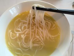 -巴黎轩(澳门巴黎人店)