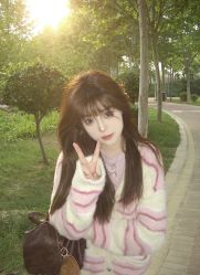 -IN STYLE·全国形象店