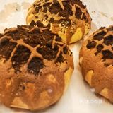 长沙的面包🍞🥖🥐脑袋们进！