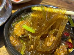 -一盏明灯全素斋(殊像寺店)