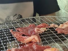-木兰饭店(市府大路店)