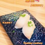 [糖果]鹿儿岛金秋限定鰤鱼料理上市啦[糖果]