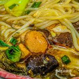 10来块能吃饱又舒服的mini店这家必须有!