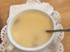 -必胜客(桂林中山店)