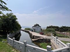 -东山风景区(洞庭东山)