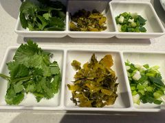 -佳思多食品料理超市(园区店)