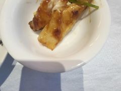 -苏淮景·苏闽融创菜·海鲜(原空港井河轩店)