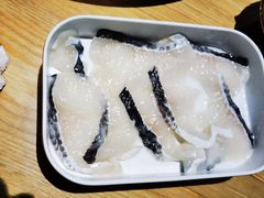 -铭记蛙小仙·活蛙畅享(CBD万达广场店)