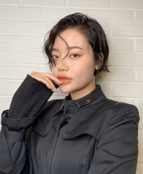 -icare美发沙龙