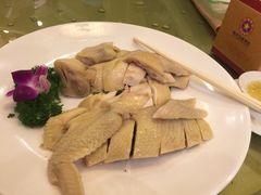 -南洋冠盛酒店(广州天河公园地铁站店)