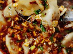 -尤素福东举院饺子馆