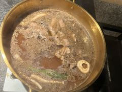 -嘿嘟嘟·肋条烧肉放题(爱融荟城店)