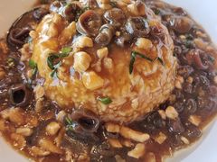 -牟传仁饭庄(星海店)
