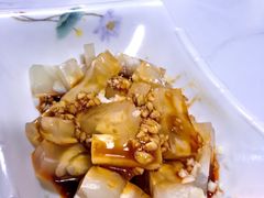 -威海渔村(静安旗舰店)