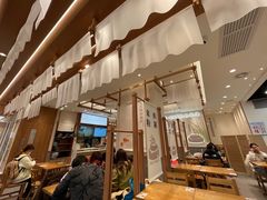 三个番茄雪花牛腩手工粉-小满手工粉(上海品尊国际店)