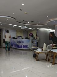 -广州美莱医疗美容医院