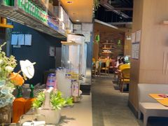 -派尔曼特披萨(万象城店)