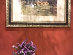 -第101座花园餐厅(湖滨88店)