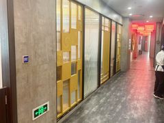 -新侗家食府(蟠桃宫店)