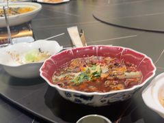 -盛福楼·惠山宴(盛岸路店)