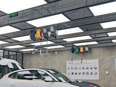 -车友必成·3M汽车贴膜/隐形车衣/改色膜(成都店)