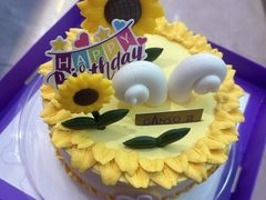 -GANSO元祖食品(滨湖万达店)