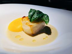 -L'ATELIER de Joel Robuchon(外滩18号店)