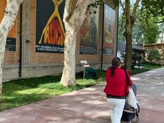 -西安电影制片厂