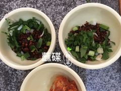 -阿妈土锅鸡