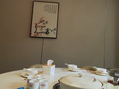 -土连锅·现熬养生汤锅(梁家巷店)