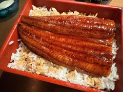 -千代武日本料理(哈西店)