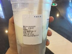 -阿嬷手作(南宁青秀万达店)
