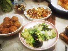 -小吊梨汤·北京菜·烤鸭(清河万象汇店)