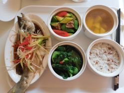 -美悦月子中心(财大店)