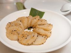 -大鱼徽州·寻味徽菜(万象汇店)