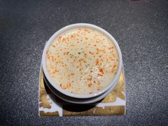 -L'ATELIER de Joel Robuchon(外滩18号店)